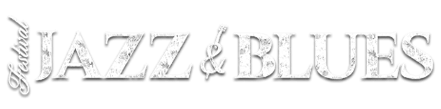 Festival Jazz & Blues 2017
